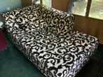Sofa, Huis en Inrichting, Banken | Sofa's en Chaises Longues, Ophalen, Eenpersoons, 150 tot 200 cm, 75 tot 100 cm