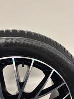 NWE 19” VW ID4 Audi Q4 Skoda Elroq Enyaq velgen, Overige, Velg(en), Overige, Nieuw