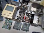 Apple Macintosh onderdelen, Computers en Software, Ophalen of Verzenden, Apple