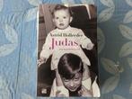 4 x Astrid Holleeder o.a. Judas, Wie praat die gaat, Boeken, Biografieën, Gelezen, Overige, Ophalen of Verzenden, Astrid Holleeder