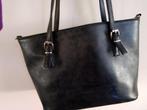 tas michael kors, Sieraden, Tassen en Uiterlijk, Tassen | Damestassen, Ophalen of Verzenden, Zo goed als nieuw, Zwart, Schoudertasje