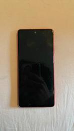 SAMSUNG Galaxy S20FE Rood, Telecommunicatie, Mobiele telefoons | Samsung, Gebruikt, Galaxy S20, Touchscreen, Ophalen of Verzenden