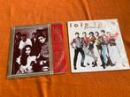 Lois lane, Cd's en Dvd's, Vinyl Singles, Ophalen of Verzenden, Zo goed als nieuw, Pop