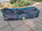 Preston    supera    roller en rooster   bag, Watersport en Boten, Ophalen, Zo goed als nieuw, Overige typen