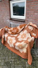 AaBe 2 persoonsdeken, Ophalen, Zo goed als nieuw