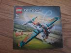 lego technic 42117 nieuw, Kinderen en Baby's, Speelgoed | Duplo en Lego, Ophalen of Verzenden, Nieuw