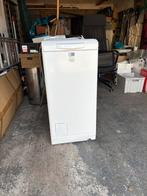 AEG wasmachine [ Bovenlader ], Gebruikt, Bovenlader, Ophalen of Verzenden, 1200 tot 1600 toeren