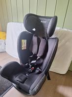 Autostoel newborn-kleuter, Ophalen, Zo goed als nieuw, Overige merken, Isofix