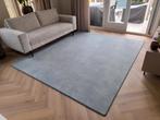 Brinker floorart carpet kleed royal blue 240x 280 cm Nieuw, Ophalen, 200 cm of meer, Rechthoekig, Nieuw