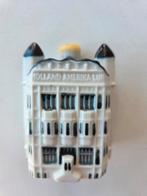 KLM huisje 97 ongeopend., Verzamelen, KLM Huisjes, Ophalen of Verzenden, Zo goed als nieuw