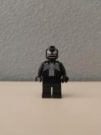 Lego Venom - Marvel, Ophalen of Verzenden, Zo goed als nieuw