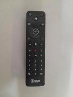 Ziggo next mini afstandsbediening, Ophalen of Verzenden, Gebruikt