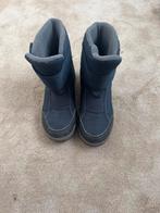 Kinden schoenen, Ophalen of Verzenden, Zo goed als nieuw, Schoenen