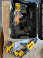De walt Dcf620p2k, Doe-het-zelf en Verbouw, Gereedschap | Boormachines, Ophalen, Nieuw, 600 watt of meer