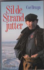 Bruijn, Cor - SIL DE STRANDJUTTER, Ophalen of Verzenden, Gelezen, Bruijn, Cor, Nederland