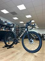 Trek Émonda SL7 Carbon Racefiets, Ophalen of Verzenden, Zo goed als nieuw, Overige typen