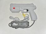 Namco GunCon Light Gun, Playstation Controller, Memory card, Ophalen, Zo goed als nieuw, Controller, PlayStation 2
