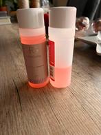 Pink Gellac Remover, Ophalen of Verzenden, Nieuw, Handen en Nagels
