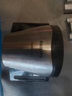 Filterhouder Koffiezetapparaat - Philips Cafe Gaia, Gebruikt, Koffiemachine, Gemalen koffie, Ophalen of Verzenden