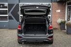 BMW X1 25e xDrive | Sportline | Hifi | Stoelverwarming | Amb, Gebruikt, Leder en Stof, Zwart, Plug-in hybride
