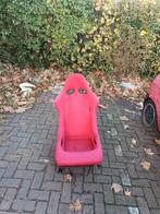 Diverse auto onderdelen, Ophalen, Gebruikt