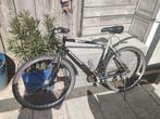 Gazelle opknap fiets, Ophalen, Gebruikt, Gazelle, Minder dan 10 versnellingen
