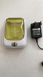 Clean en dry box NS-CDB 13, Ophalen of Verzenden