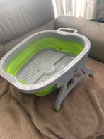 Opklapbaar Voetenbad met Massage, Minder dan 50 cm, Overige typen, Nieuw, Ophalen of Verzenden