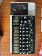 Make noise 0-ctrl, Muziek en Instrumenten, Synthesizers, Ophalen of Verzenden, Zo goed als nieuw, Overige aantallen, Overige merken