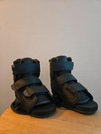 Hyperlite Formula wakeboardbindingen 36-41,5, Watersport en Boten, Ophalen, Zo goed als nieuw, Schoenen