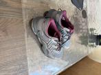 Adidas ozweego sneakers, zwart en rood, Kleding | Heren, Schoenen, Zwart, Nieuw, Ophalen of Verzenden, Sneakers of Gympen