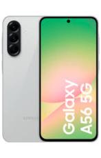 Samsung Galaxy A56 5G  Lens vervangen, Ophalen, Nieuw, Overige typen, Samsung