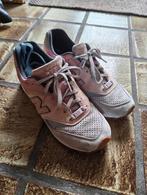 New Balance 577 x High Snobiety, Kleding | Heren, Schoenen, Ophalen of Verzenden, New Balance