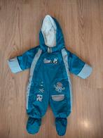 Winterjas baby 6-9 maanden, Collection, Jongetje of Meisje, Ophalen of Verzenden, Zo goed als nieuw