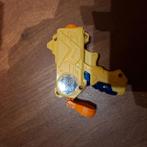 zuru sleutelhanger pistool, Ophalen of Verzenden, Zo goed als nieuw