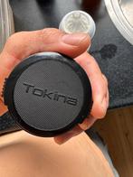 Tokina 28mm f/2.8 II RMC Lens, Ophalen, Gebruikt, Groothoeklens