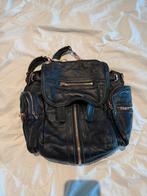 Alexander wang backpack, Ophalen of Verzenden, Zo goed als nieuw
