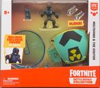 Fortnite Battle Royal Collection - Meltdown & The Visitor, Ophalen of Verzenden, Nieuw