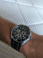 Guess collection ceramic, Staal, Staal, Zo goed als nieuw, Ophalen