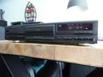 Technics MASH cd speler type SL-PG390, Audio, Tv en Foto, Cd-spelers, Ophalen of Verzenden, Refurbished, Technics