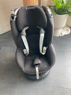Maxi Cosi Tobi Autostoel - Gebruikt, Ophalen, Verstelbare rugleuning, 9 t/m 18 kg, Maxi-Cosi