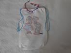 Leuke gymtas met Hollands tintje, Kinderen en Baby's, Ophalen of Verzenden, Gebruikt