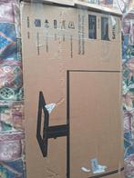 Philips 24 FHD Monitor - Beschadigd scherm, Computers en Software, Monitoren, Gaming, Philips, IPS, HDMI