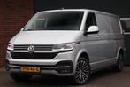 Volkswagen Transporter 2.0 TDI L2H1 28 Bulli 2x schuifdeur, Gebruikt, 4 cilinders, 150 pk, Bedrijf