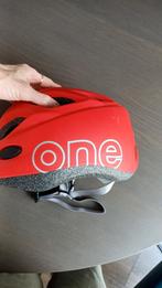 Helm kinderen bobike, Ophalen of Verzenden, Zo goed als nieuw