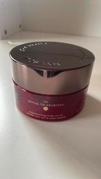 Ritual of Ayuveda body scrub, Ophalen of Verzenden, Nieuw, Bad & Douche