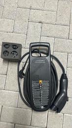 Intertek / Voltec autolader / thuislader, Ophalen of Verzenden, Gebruikt