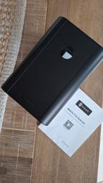 Dia- / Negatiefscanner - Tonivent Pic Scanner, Computers en Software, Ophalen of Verzenden, Gebruikt, Diascanner, Tonivent