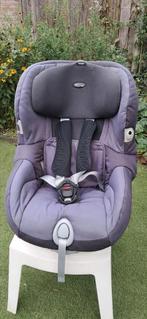 Britax Römer trifix autostoeltje, Ophalen, Romer, Gebruikt, 0 t/m 18 kg