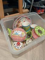 Blond Amsterdam serviesgoed, Huis en Inrichting, Keuken | Servies, Ophalen, Blond Amsterdam, Overige typen, Zo goed als nieuw